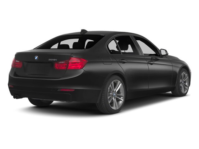 bmw 3 series 2013 WBA3C1C52DF439752 image bmw 3 series 2013 WBA3C1C52DF439752 image